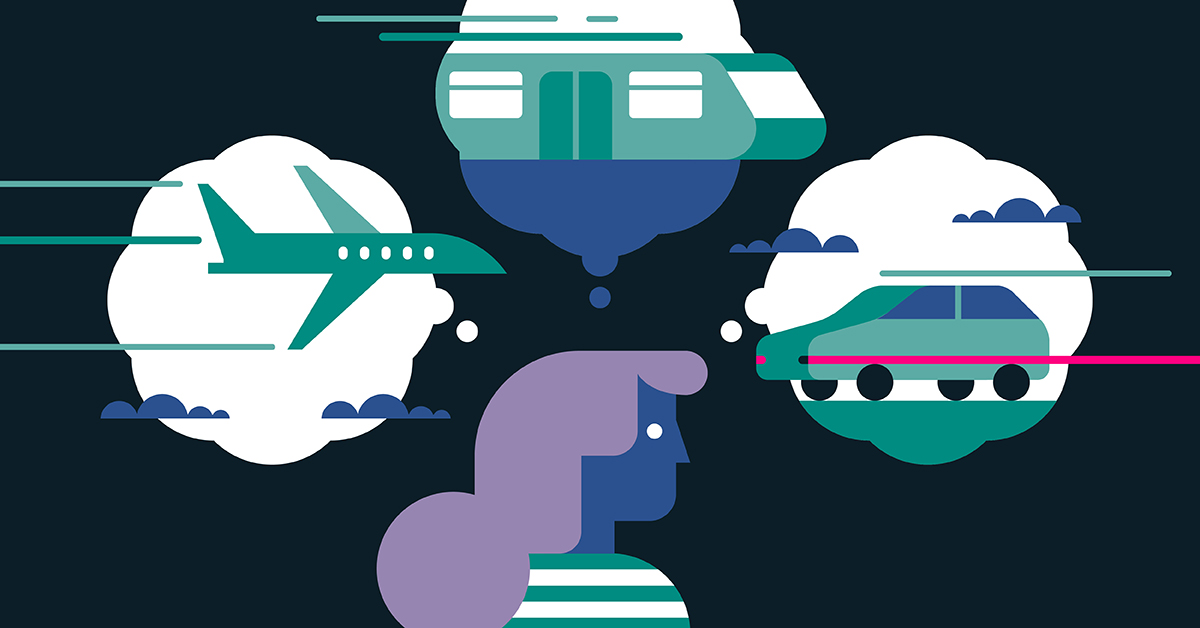 loop tdadm banner