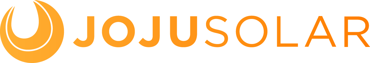 joju logo