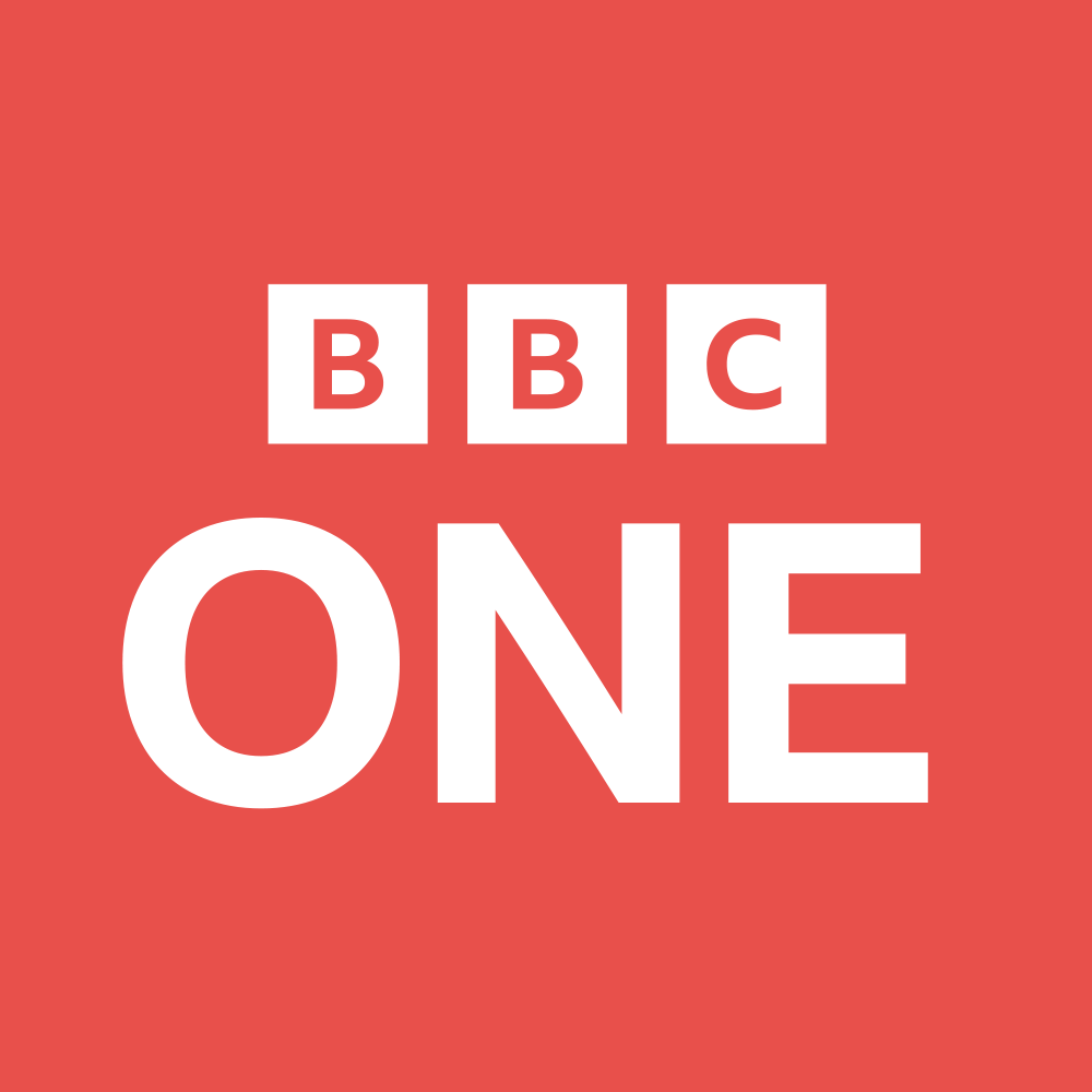 bbc_logo