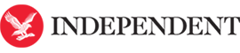 the_independent_logo