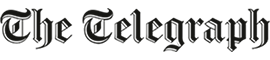 telegraph_logo