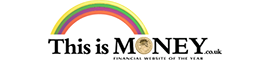 this_is_money_logo