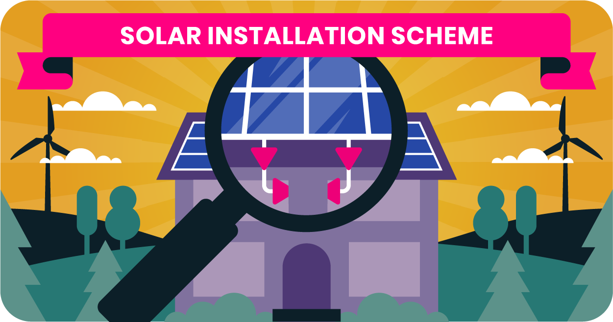solar-installation-scheme-banner.png