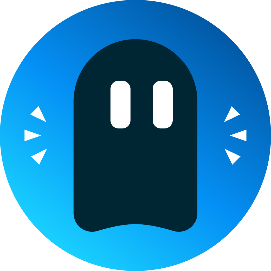 the-energy-doctor-your-trusted-energy-efficiency-advisor-loop