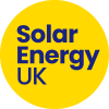 Solar_Energy_UK_logo@2x_RGB Solar_Energy_UK_logo@2x_RGB