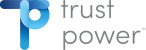 Trust Power Logo