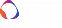 loop powered by procode