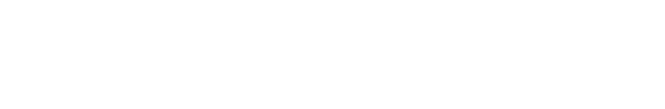 The Independent Newspaper logo
